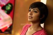 Rima Kallingal Photo 245