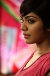 Rima Kallingal Photo From Unnam Movie 236