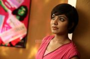 Rima Kallingal Pic From Unnam 905