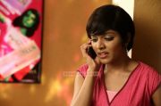 Rima Kallingal Unnam Still 823