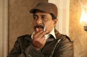 Sreenivasan In Movie Unnam 323