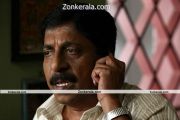 Sreenivasan In Unnam 1