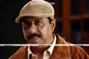 Sreenivasan In Unnam 5