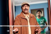 Sreenivasan In Unnam 7