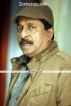 Sreenivasan In Unnam 9