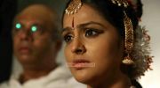 Remya Nambeesan In Up And Down Mukalil Oralundu 326
