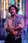 Aju Varghese In Uriyadi 266