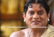 Jagathy Sreekumar In Urumi