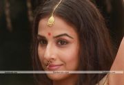 Vidya Balan In Urumi 3