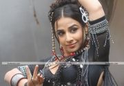 Vidya Balan In Urumi 4