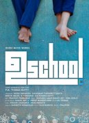 Recent Photos Uschool Movie 6986