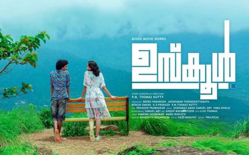 Wallpapers Malayalam Cinema Uschool 7012