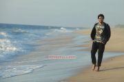 Dulquar Salman Mammootty In Usthad Hotel Movie 866