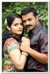 Jayasoorya And Roma Stills 2