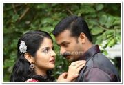 Jayasoorya And Roma Stills 4