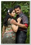 Jayasoorya And Roma Stills 5