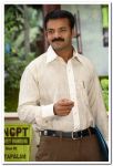 Jayasurya Photo 4