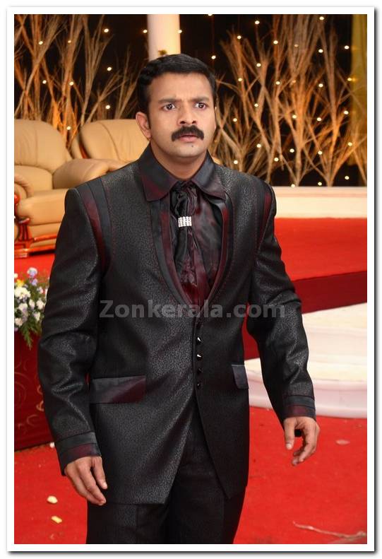 Jayasurya Photo 6