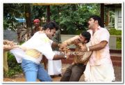 Utharaswayamvaram Movie Still 10