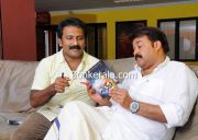 Mohanlal