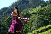 Richa Panai In Vadamalli Movie 8