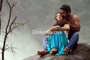Vadamalli Movie Still 3