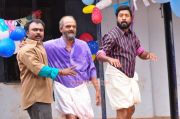 Harishree Ashokan Pic 669