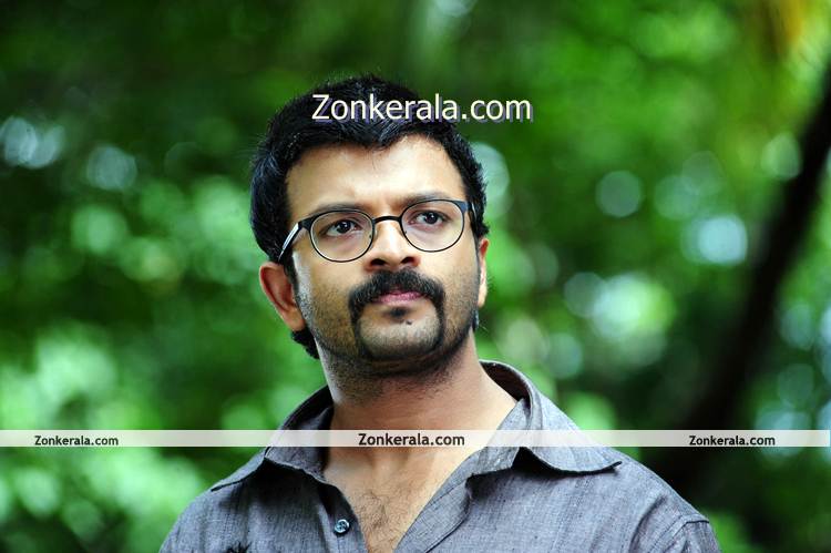 Jayasurya Stills From Movie Vadhiyar 12