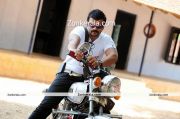 Jayasurya Stills From Movie Vadhiyar 18