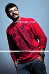 Jayasurya Stills From Movie Vadhiyar 4