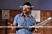 Jayasurya Stills From Movie Vadhiyar 8