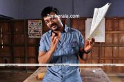 Jayasurya Stills From Movie Vadhiyar 9