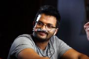 Jayasurya1