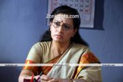 Menaka Vadhyar Film Still 2