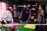 Vadhyar Film Still 6