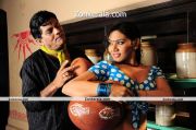 Jagathy Sreekumar Vaidooryam Still 1