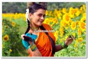 Dhanya Still 5