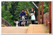 Dhanya Still