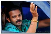 Jayasurya In Movie Vairam 2