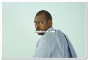 Pasupathi Still 1