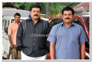 Suresh Gopi Mukesh 11