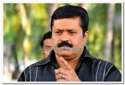 Sureshgopi