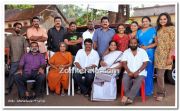 Vairam Team