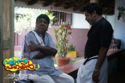 Malayalam Movie Vallatha Pahayan 7346