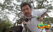 Movie Vallatha Pahayan Stills 9533
