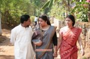 Vallatha Pahayan Movie Still 12