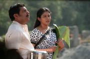 Vallatha Pahayan Movie Still 9