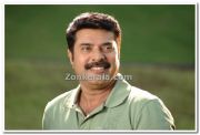 Mammootty 3