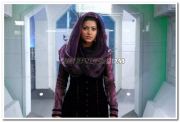 Sneha In Vandematharam Still 2