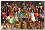 Vande Matharam Movie Photos 3